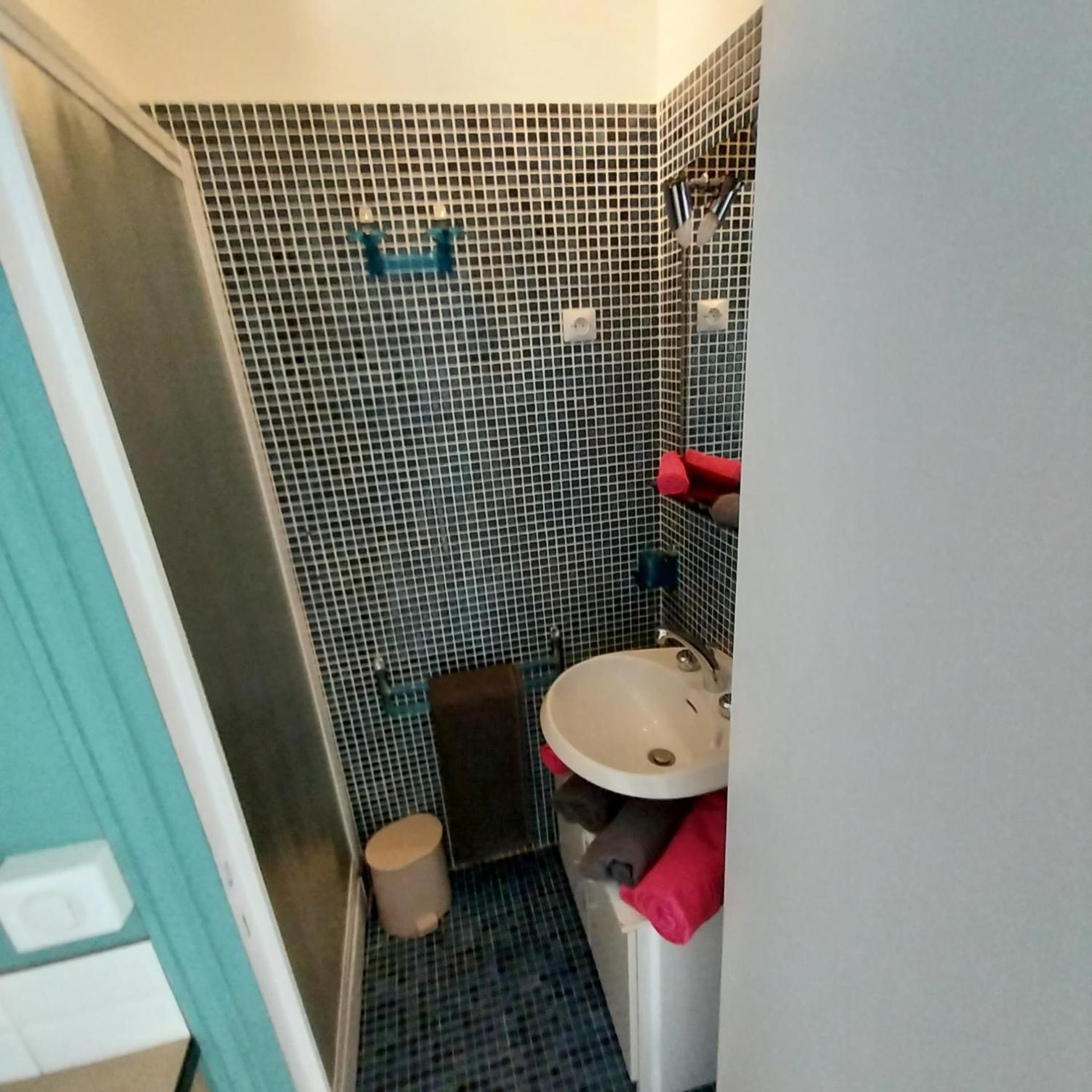 Le Clos Du Renard Sermaise  Extérieur photo